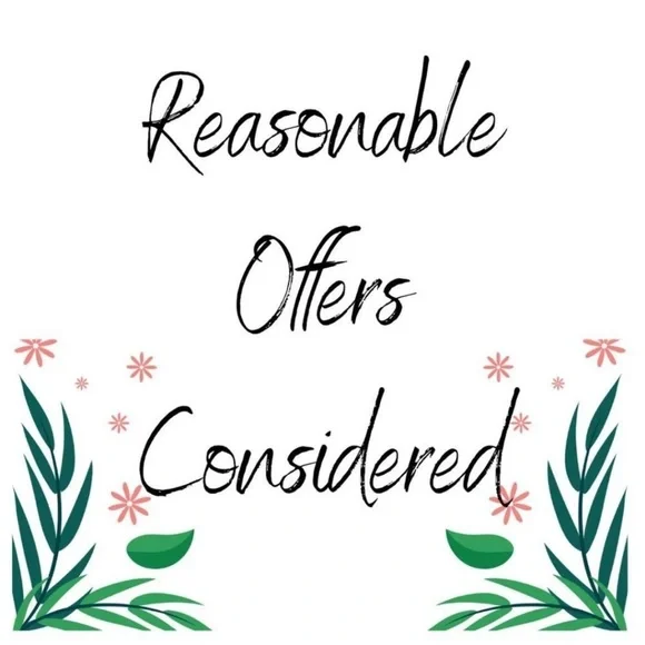 HARLEY-DAVIDSON White Woman’s Short Sleeve Tee Shirt Size XL - Picture 13 of 14